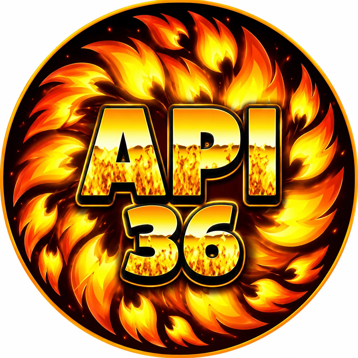 API36 - Permainan Bingo Seru dan Menarik