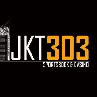 JKT303 - Game Tembak Ikan Terbaik untuk Penggemar Hiburan