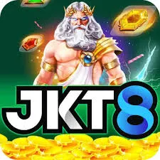 JKT8 - Permainan Seru Cocok untuk Penggemar Match-3