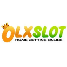 OLXSLOT - Game Slot Terbaik yang Aditif dan Mengasyikkan