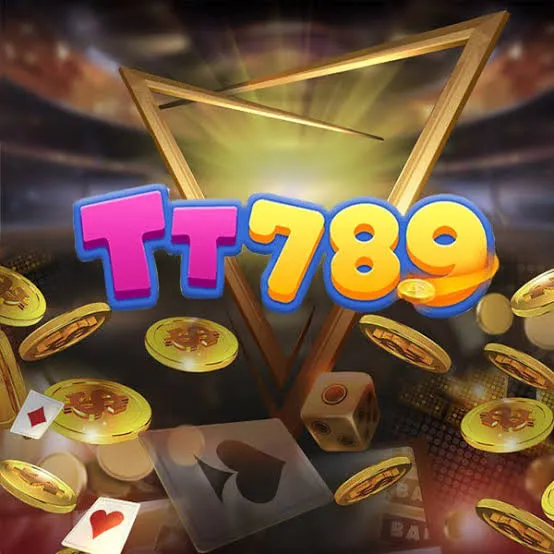TT789 - Pertarungan Epic di Dunia Battle Royale