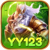 YY123 - Aplikasi Sportsbook Terpercaya untuk Penggemar Taruhan