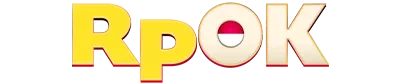 rpok — Pusat Unduh APK